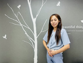 田中 詩音の画像1