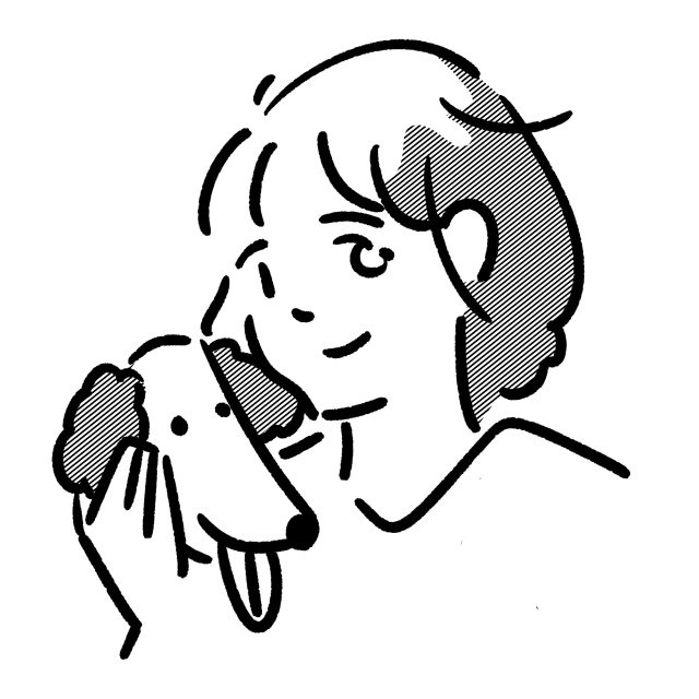 専務取締役　原 利恵の画像