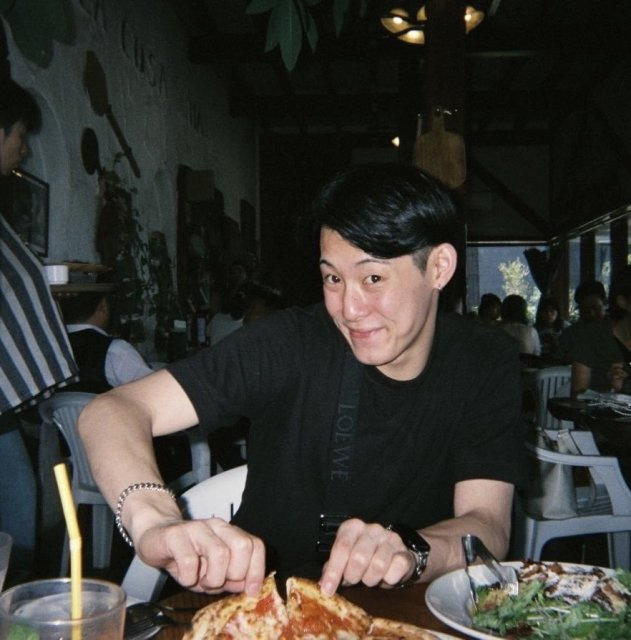 中井 郁太の画像2