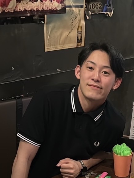 中井 郁太の画像3