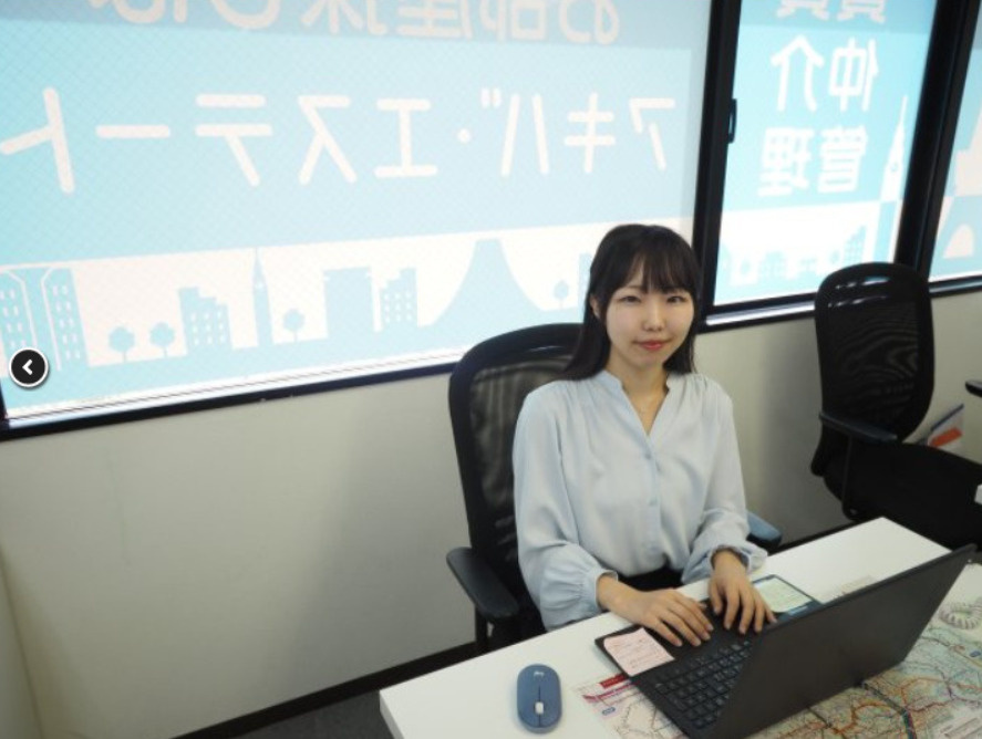 宮下 　の画像