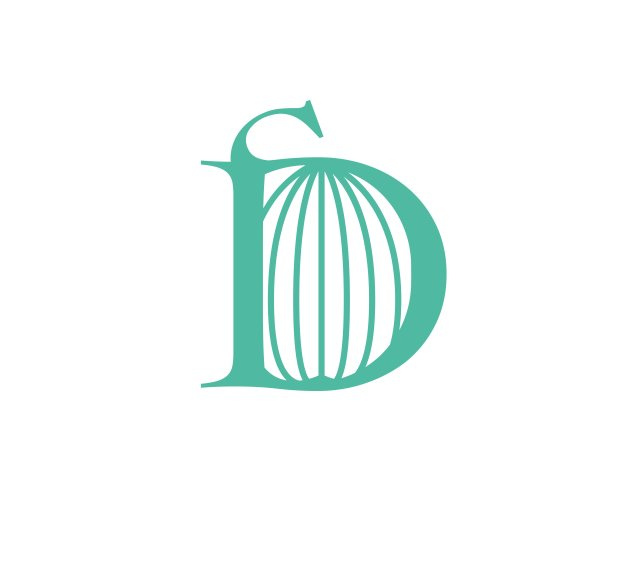 売買営業部   川田