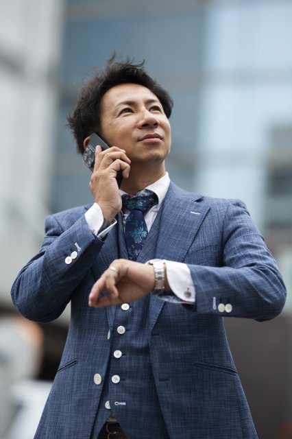 丸井 貴弘の画像2