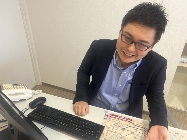 Habe Masahiroの画像2