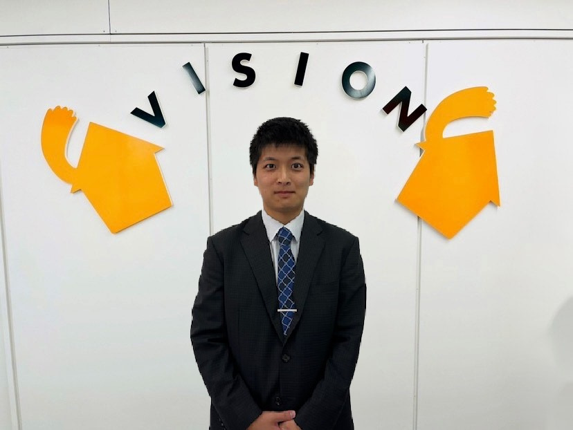 齊藤 可起の画像