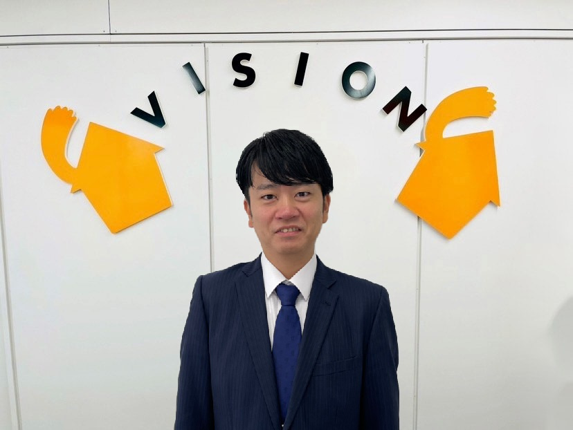 加藤祐也の画像