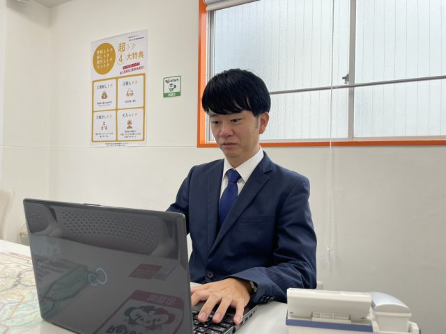 加藤 祐也の画像2