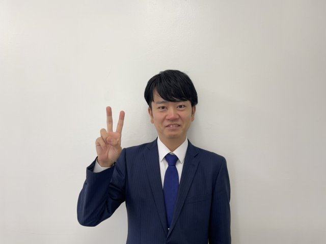 加藤 祐也の画像3