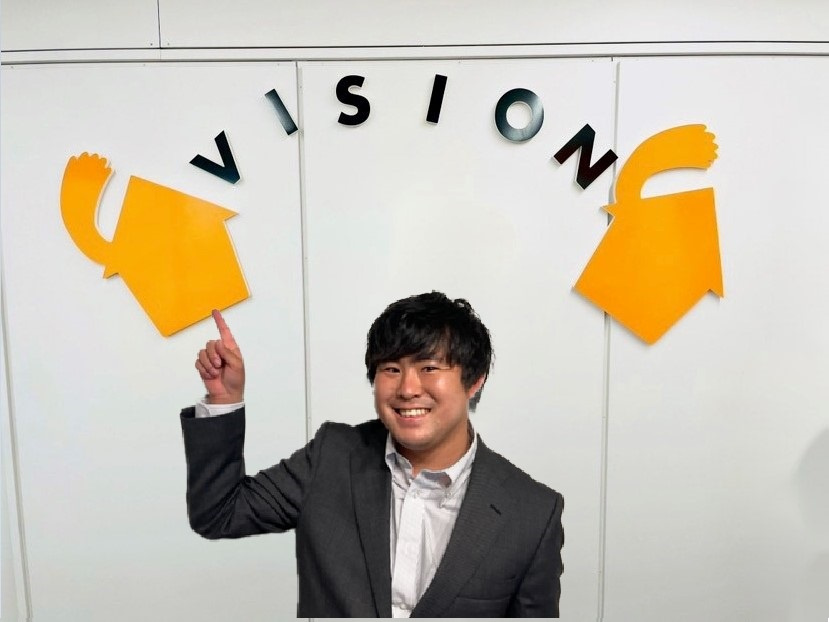 千葉 龍羅の画像