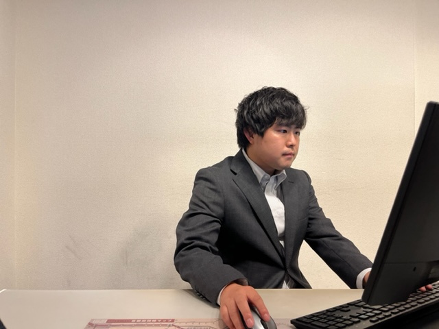 千葉 龍羅の画像2