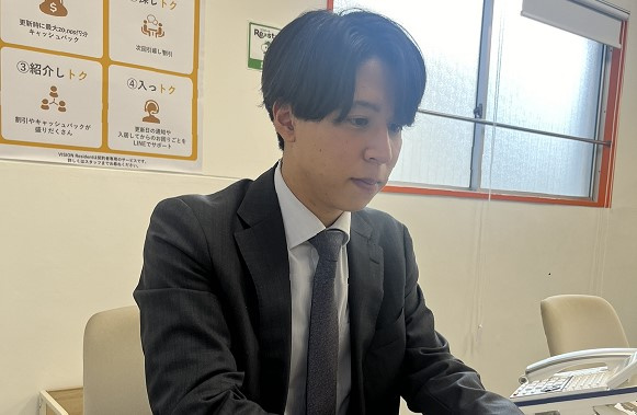 Iizuka Shotaの画像2