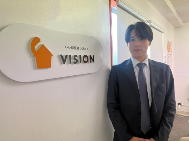 飯塚 翔太の画像3