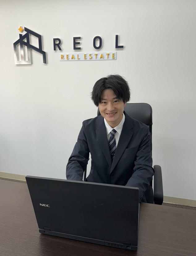 川島 郁哉の画像