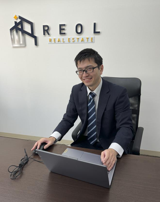 梅原 祥平の画像