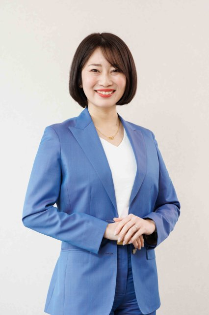 田中 　茜の画像1
