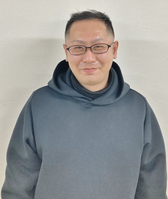 佐藤 真砂幸