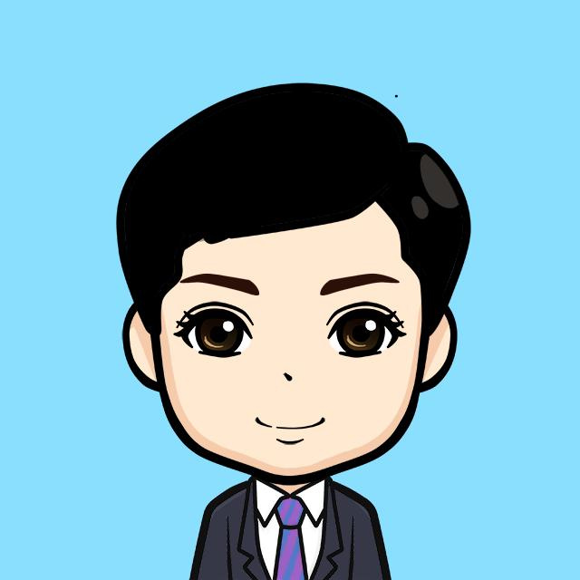 新村純