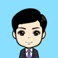 担当者画像