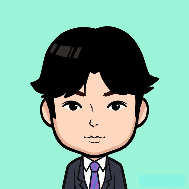 主税洋一