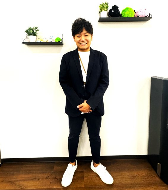 仁科 知之