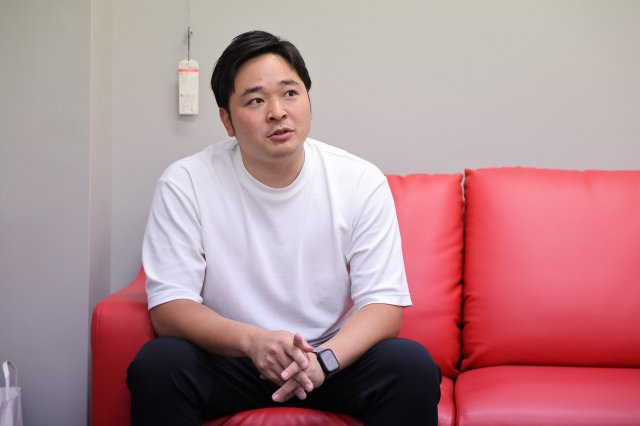 奥田 幹樹の画像2