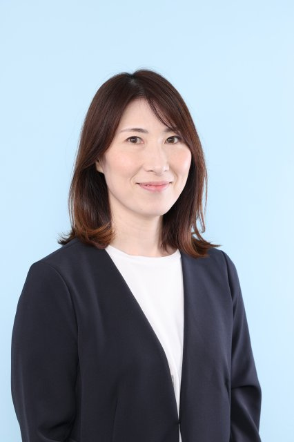 吉岡 晶子の画像1