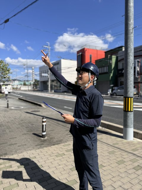 村濱 一輝の画像2