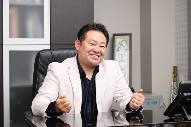 奥田 雅樹の画像2