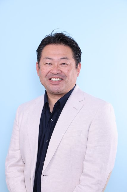 奥田 雅樹の画像3