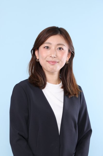 奥田 優希の画像1