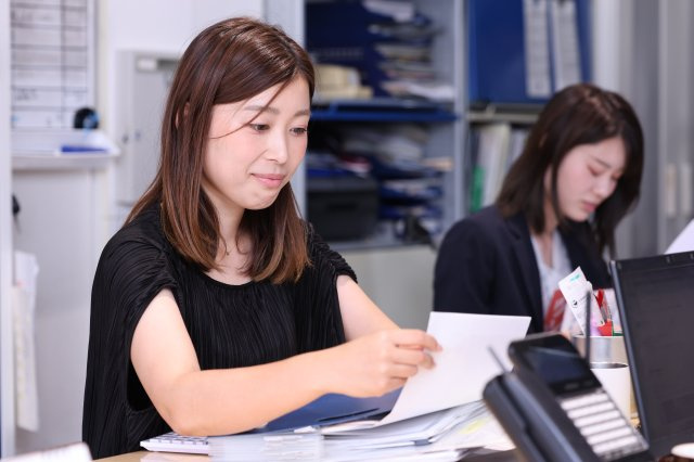 奥田 優希の画像2
