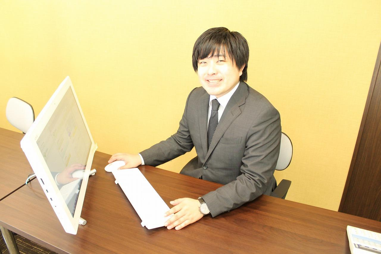 の画像