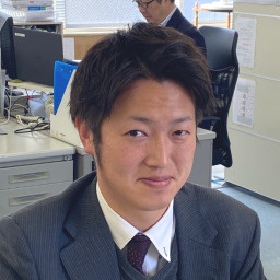 本間 拳斗の画像1