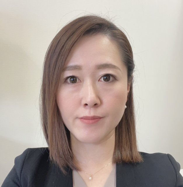 坂元 優子の画像1