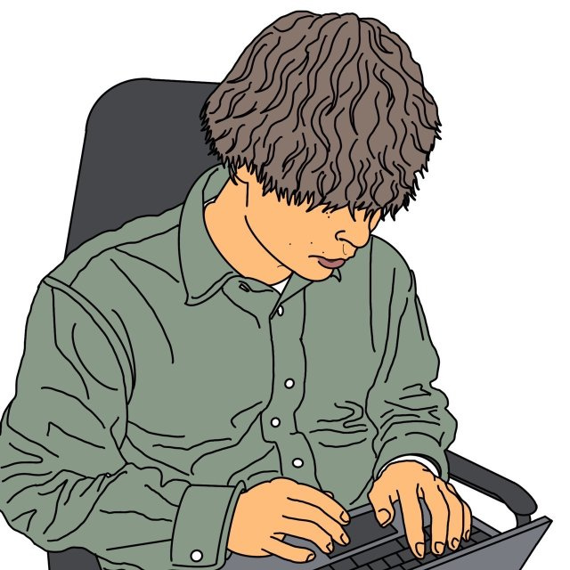 田中 裕二の画像3