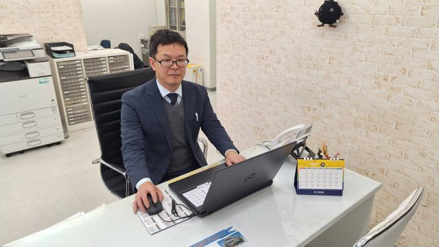 伊藤 慎二の画像1