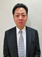 担当者画像