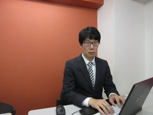 藤田 学