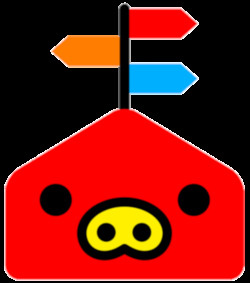 株式会社Signpost不動産 　