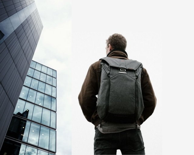 松浦 良和の画像