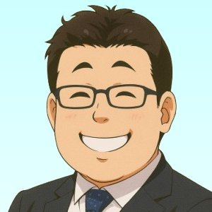 本間 貴士／システム管理部の画像1