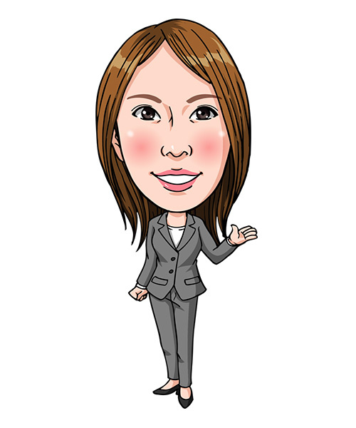 鈴木 優希の画像1