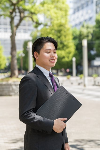 矢口 大樹の画像