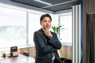 矢口 大樹の画像2