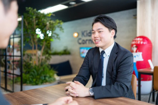 矢口 大樹の画像3