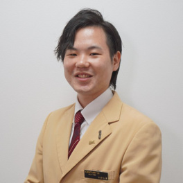 永野 弘貴の画像