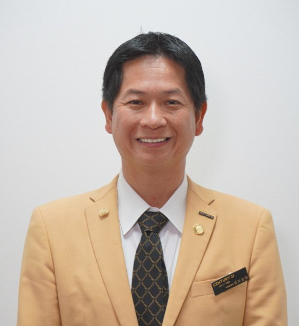 坂井  史明の画像1
