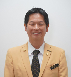 坂井  史明の画像