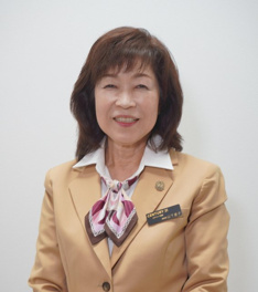 山下  恵子の画像