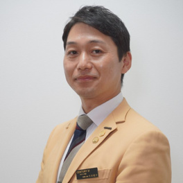 木本  裕介の画像